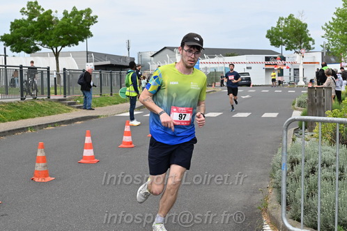 Foulees_de_Arche2026/ARCHE2026_02879.JPG
