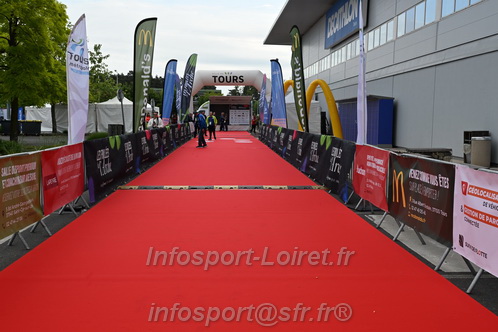 Foulees_de_Arche2026/ARCHE2026_02883.JPG