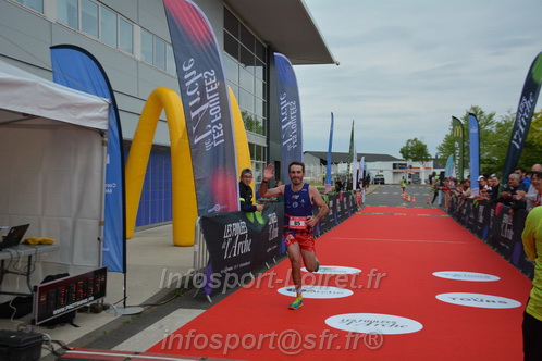 Foulees_de_Arche2026/ARCHE2026_02896.JPG