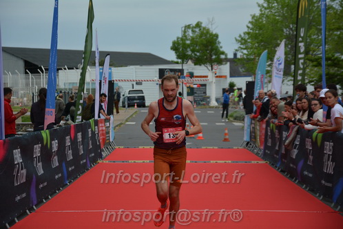 Foulees_de_Arche2026/ARCHE2026_02912.JPG