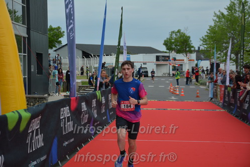 Foulees_de_Arche2026/ARCHE2026_02985.JPG