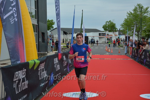 Foulees_de_Arche2026/ARCHE2026_02986.JPG