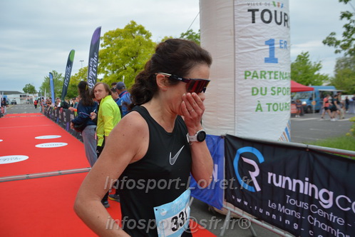Foulees_de_Arche2026/ARCHE2026_03020.JPG