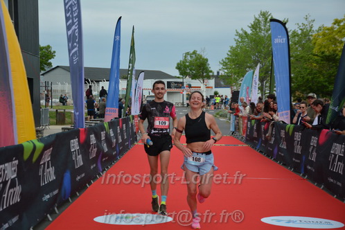 Foulees_de_Arche2026/ARCHE2026_03094.JPG