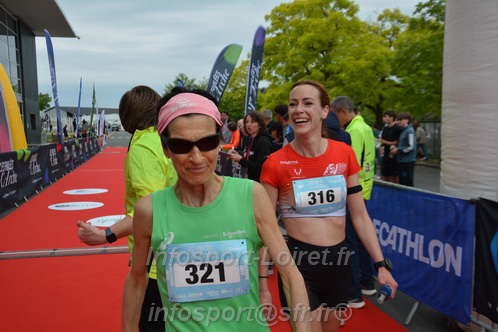 Foulees_de_Arche2026/ARCHE2026_03124.JPG