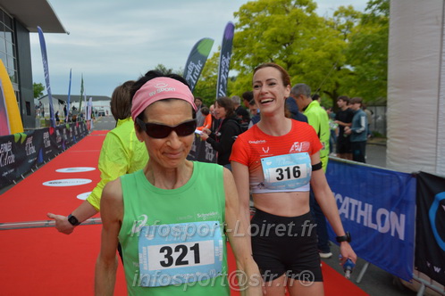 Foulees_de_Arche2026/ARCHE2026_03125.JPG