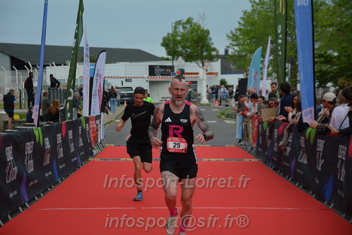Foulees_de_Arche2026/ARCHE2026_03126.JPG