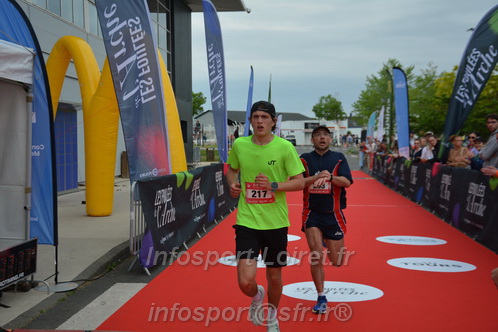 Foulees_de_Arche2026/ARCHE2026_03143.JPG