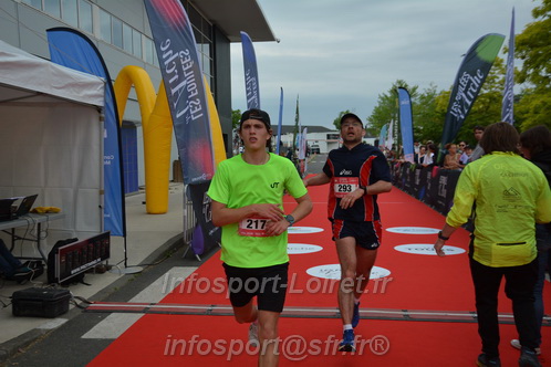 Foulees_de_Arche2026/ARCHE2026_03145.JPG