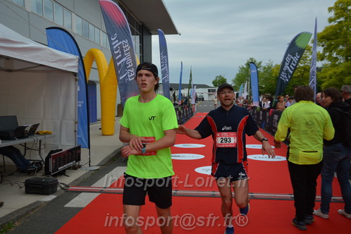 Foulees_de_Arche2026/ARCHE2026_03146.JPG
