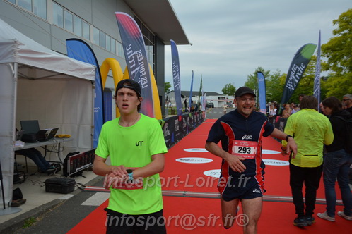 Foulees_de_Arche2026/ARCHE2026_03147.JPG