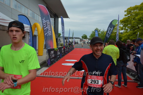 Foulees_de_Arche2026/ARCHE2026_03149.JPG