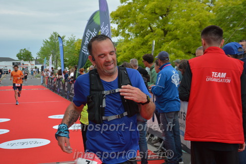 Foulees_de_Arche2026/ARCHE2026_03178.JPG