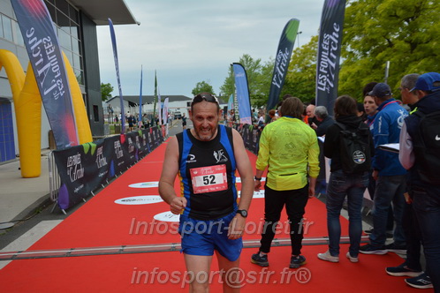 Foulees_de_Arche2026/ARCHE2026_03253.JPG