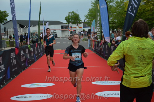 Foulees_de_Arche2026/ARCHE2026_03259.JPG