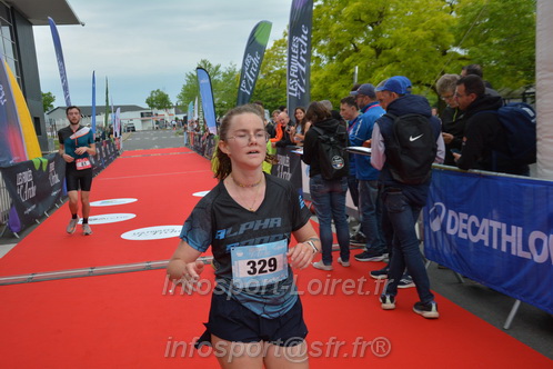 Foulees_de_Arche2026/ARCHE2026_03266.JPG