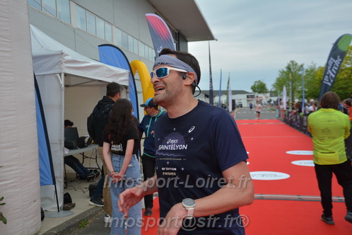 Foulees_de_Arche2026/ARCHE2026_03282.JPG