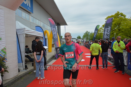 Foulees_de_Arche2026/ARCHE2026_03303.JPG
