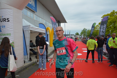 Foulees_de_Arche2026/ARCHE2026_03304.JPG