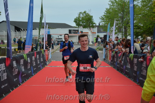Foulees_de_Arche2026/ARCHE2026_03366.JPG