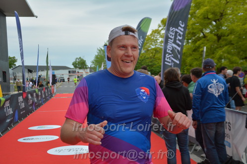 Foulees_de_Arche2026/ARCHE2026_03405.JPG