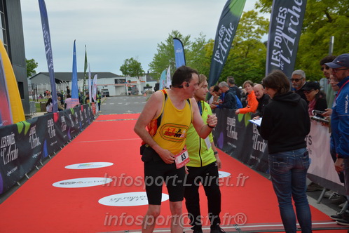 Foulees_de_Arche2026/ARCHE2026_03422.JPG