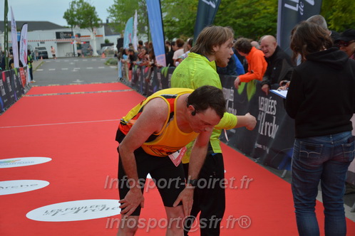 Foulees_de_Arche2026/ARCHE2026_03424.JPG