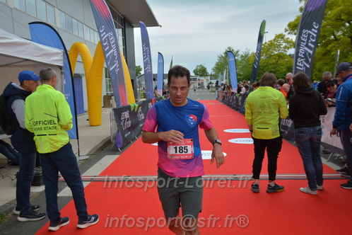 Foulees_de_Arche2026/ARCHE2026_03434.JPG