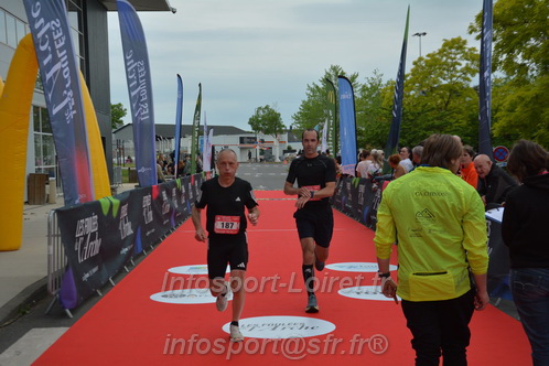Foulees_de_Arche2026/ARCHE2026_03453.JPG