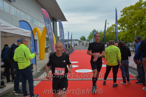 Foulees_de_Arche2026/ARCHE2026_03457.JPG