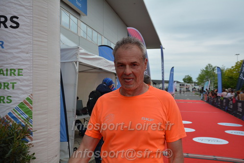 Foulees_de_Arche2026/ARCHE2026_03467.JPG