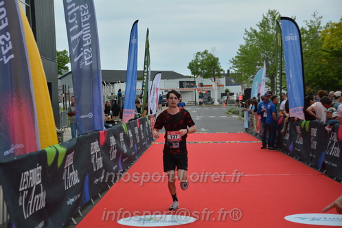Foulees_de_Arche2026/ARCHE2026_03499.JPG