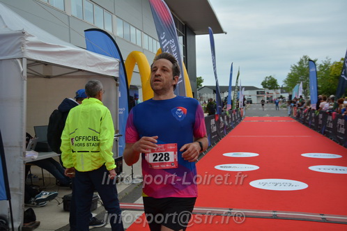 Foulees_de_Arche2026/ARCHE2026_03571.JPG
