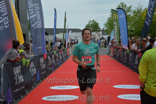 Foulees_de_Arche2026/ARCHE2026_03626.JPG