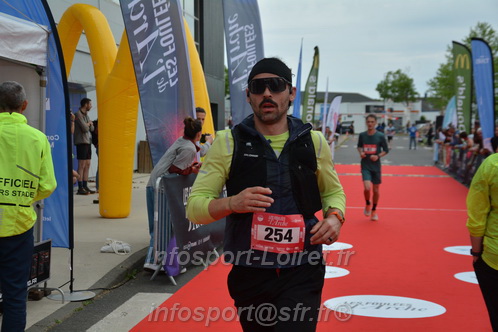 Foulees_de_Arche2026/ARCHE2026_03634.JPG
