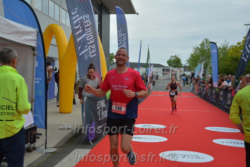 Foulees_de_Arche2026/ARCHE2026_03668.JPG