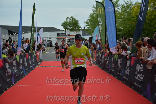 Foulees_de_Arche2026/ARCHE2026_03682.JPG