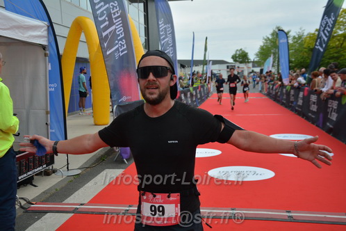 Foulees_de_Arche2026/ARCHE2026_03704.JPG