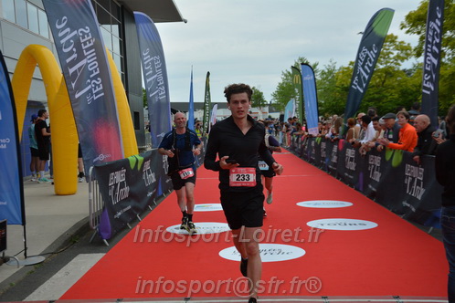Foulees_de_Arche2026/ARCHE2026_03708.JPG