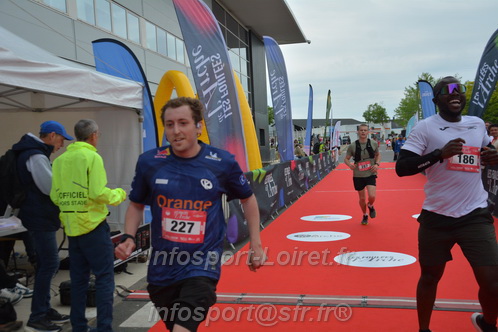 Foulees_de_Arche2026/ARCHE2026_03721.JPG
