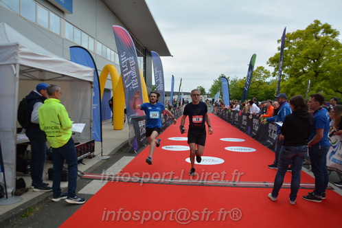 Foulees_de_Arche2026/ARCHE2026_03752.JPG