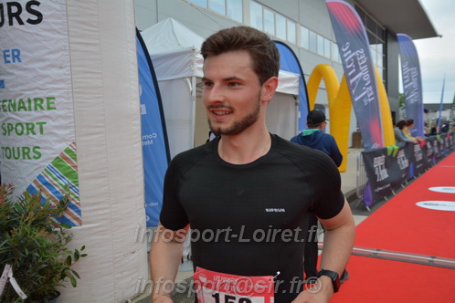 Foulees_de_Arche2026/ARCHE2026_03842.JPG
