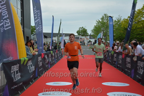 Foulees_de_Arche2026/ARCHE2026_03863.JPG