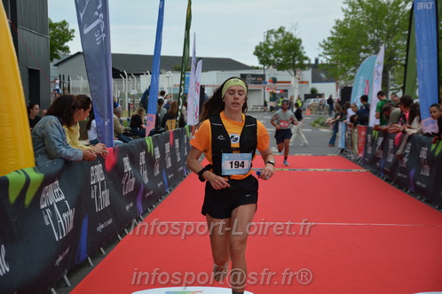 Foulees_de_Arche2026/ARCHE2026_03876.JPG