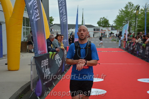 Foulees_de_Arche2026/ARCHE2026_03918.JPG