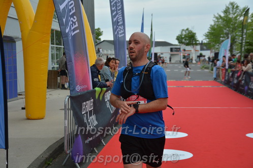 Foulees_de_Arche2026/ARCHE2026_03919.JPG