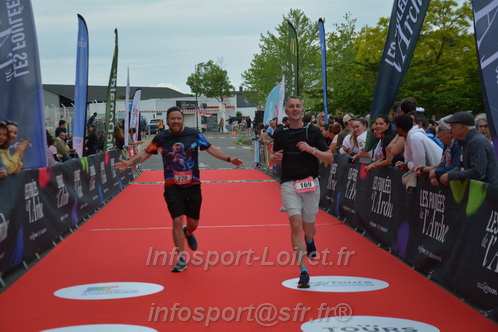 Foulees_de_Arche2026/ARCHE2026_03929.JPG