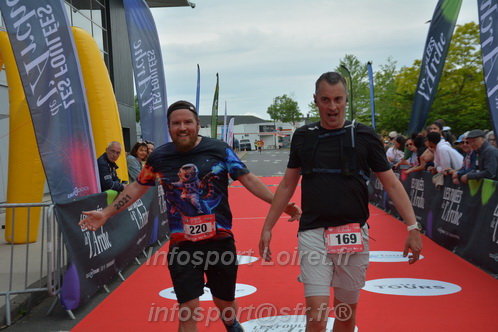 Foulees_de_Arche2026/ARCHE2026_03935.JPG