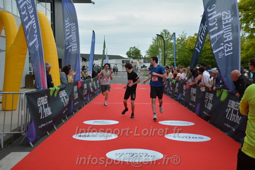 Foulees_de_Arche2026/ARCHE2026_03943.JPG