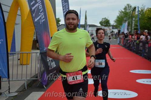 Foulees_de_Arche2026/ARCHE2026_03970.JPG
